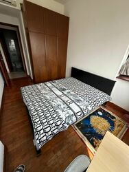 The Anchorage (D3), Condominium #544440691